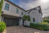 16366 Corsica Way - Photo 18