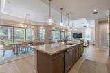 16366 Corsica Way - Photo 2