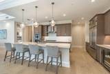 16366 Corsica Way - Photo 3