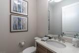 16366 Corsica Way - Photo 5