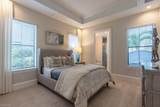16366 Corsica Way - Photo 6