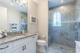 16366 Corsica Way - Photo 7