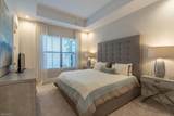 16366 Corsica Way - Photo 8