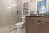 16366 Corsica Way - Photo 9