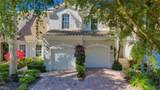12850 Carrington Cir - Photo 1