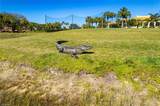 26483 Bonita Fairways Blvd - Photo 43