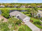 1799 Langford Ln - Photo 1