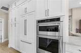 1799 Langford Ln - Photo 10