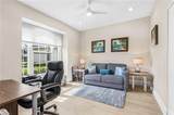 1799 Langford Ln - Photo 11