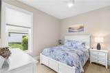 1799 Langford Ln - Photo 12