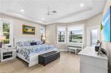 1799 Langford Ln - Photo 13