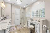 1799 Langford Ln - Photo 14