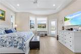 1799 Langford Ln - Photo 15