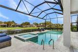 1799 Langford Ln - Photo 16