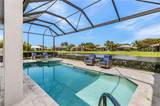 1799 Langford Ln - Photo 17