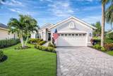 1799 Langford Ln - Photo 2