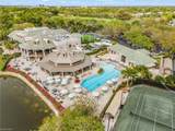 1799 Langford Ln - Photo 21