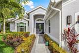 1799 Langford Ln - Photo 3