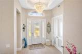 1799 Langford Ln - Photo 4