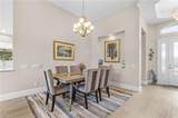 1799 Langford Ln - Photo 5