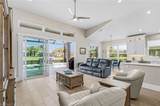 1799 Langford Ln - Photo 6