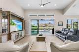 1799 Langford Ln - Photo 7