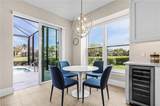 1799 Langford Ln - Photo 8