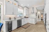 1799 Langford Ln - Photo 9
