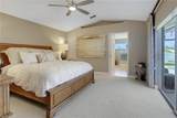 1466 Vintage Ln - Photo 10