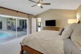 1466 Vintage Ln - Photo 11