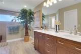 1466 Vintage Ln - Photo 12