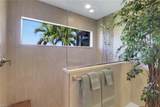 1466 Vintage Ln - Photo 13