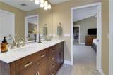 1466 Vintage Ln - Photo 14