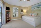 1466 Vintage Ln - Photo 17