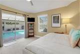 1466 Vintage Ln - Photo 18