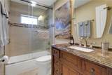 1466 Vintage Ln - Photo 19