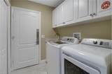 1466 Vintage Ln - Photo 20