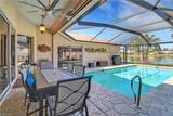1466 Vintage Ln - Photo 21