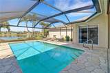 1466 Vintage Ln - Photo 23