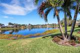 1466 Vintage Ln - Photo 25