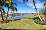1466 Vintage Ln - Photo 26