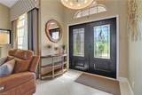 1466 Vintage Ln - Photo 3