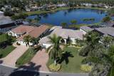 1466 Vintage Ln - Photo 30