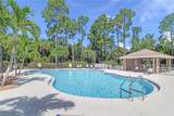 1466 Vintage Ln - Photo 32