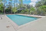 1466 Vintage Ln - Photo 33
