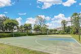 1466 Vintage Ln - Photo 35