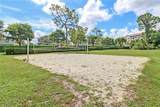 1466 Vintage Ln - Photo 36