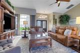 1466 Vintage Ln - Photo 5