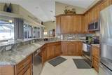 1466 Vintage Ln - Photo 6