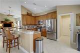 1466 Vintage Ln - Photo 7